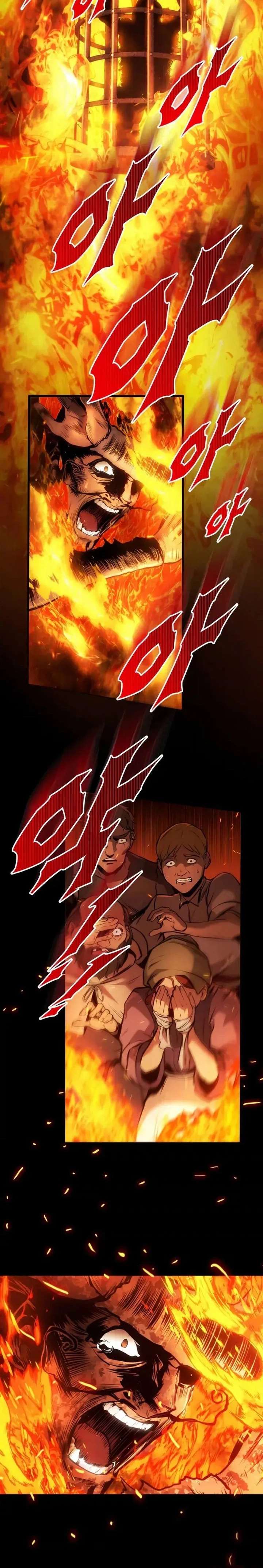 ch 36 12