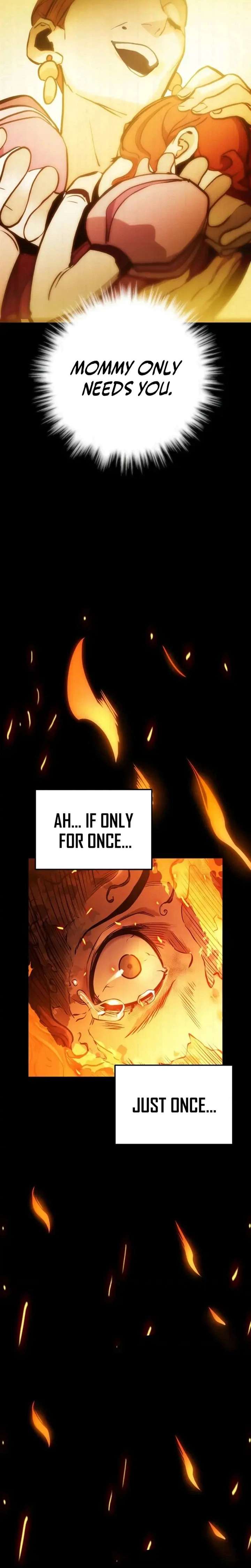 ch 36 14