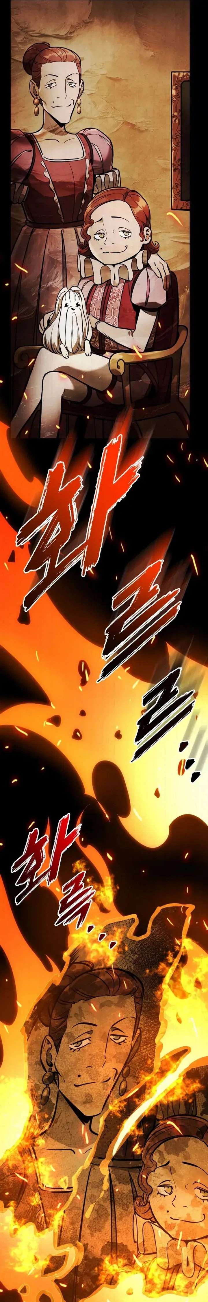 ch 36 16