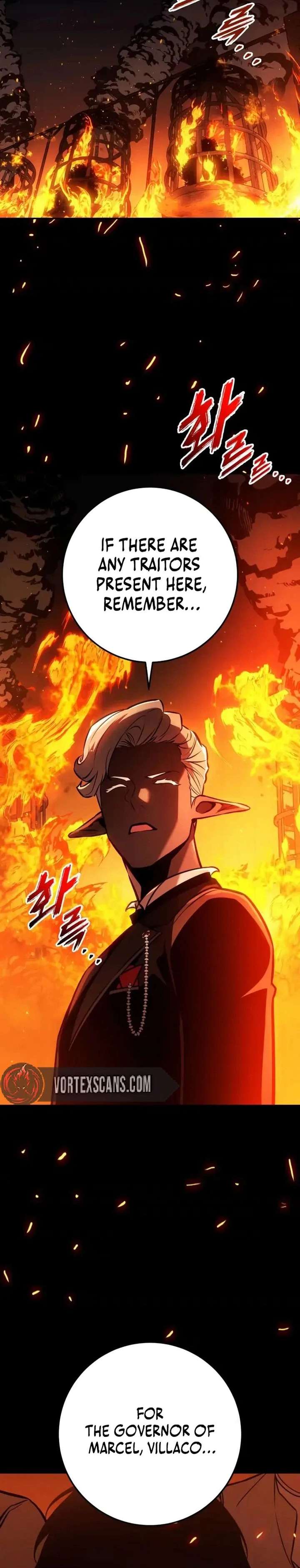 ch 36 18