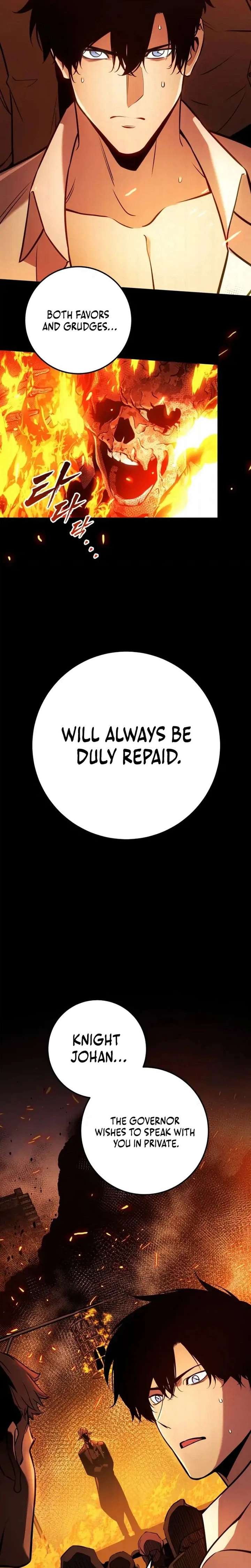 ch 36 19