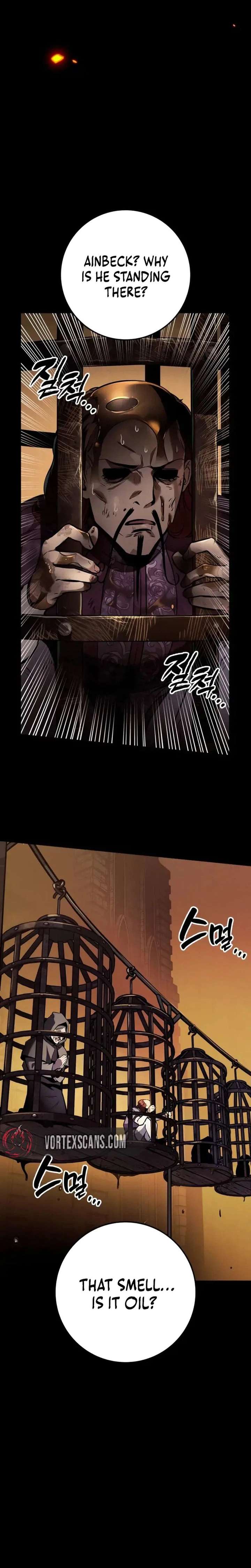 ch 36 2