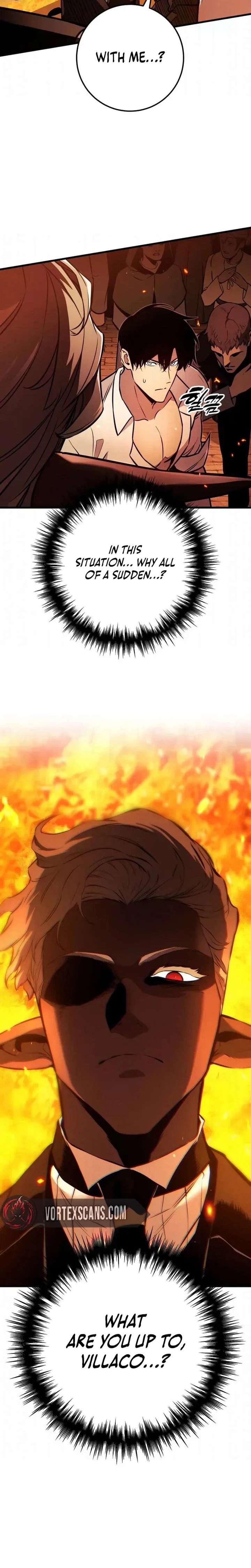 ch 36 20
