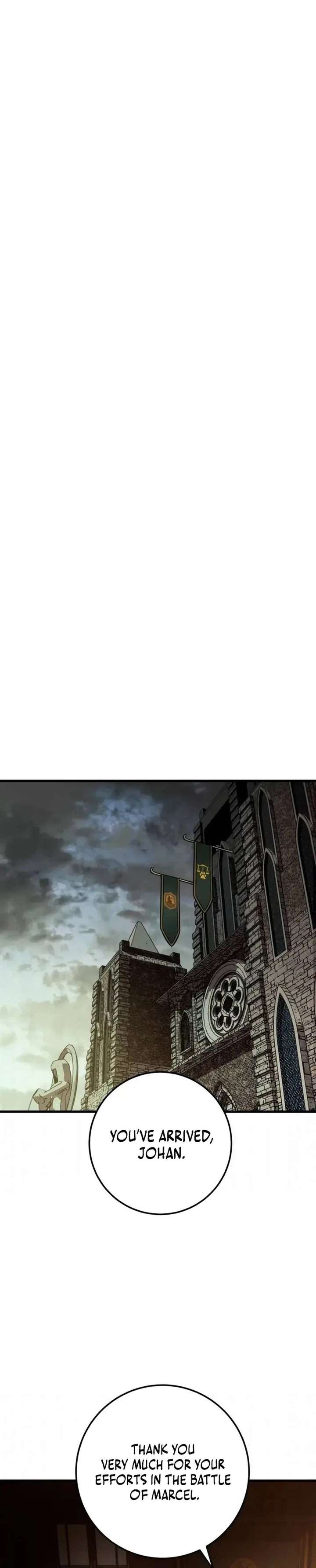 ch 36 21