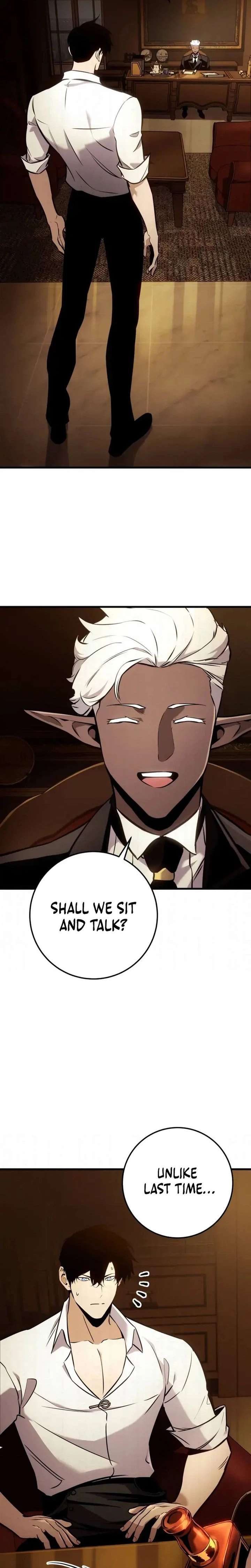 ch 36 22