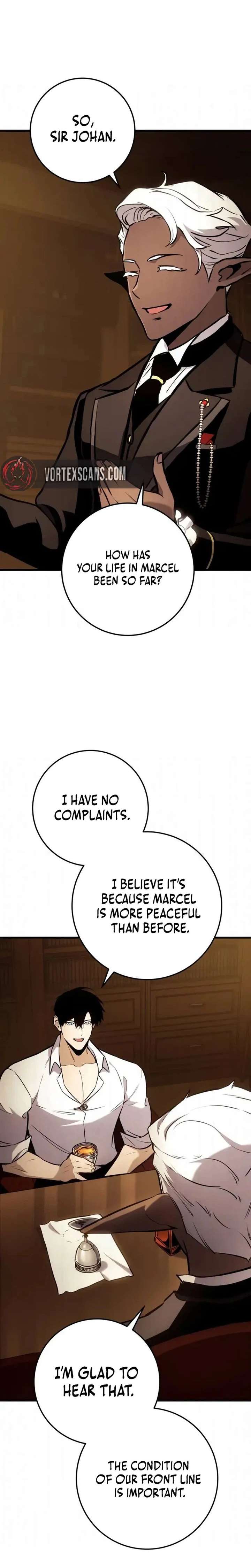 ch 36 25