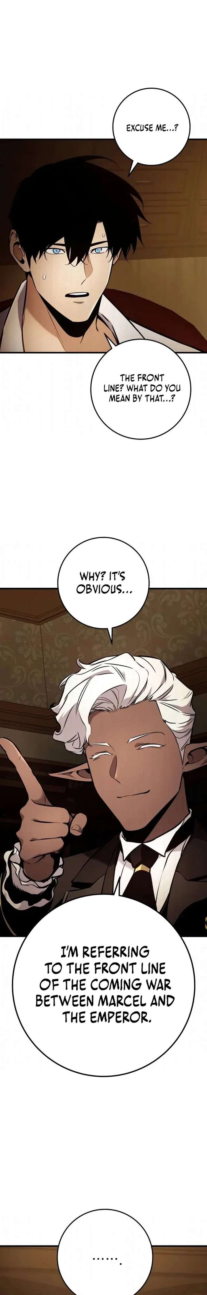 ch 36 26