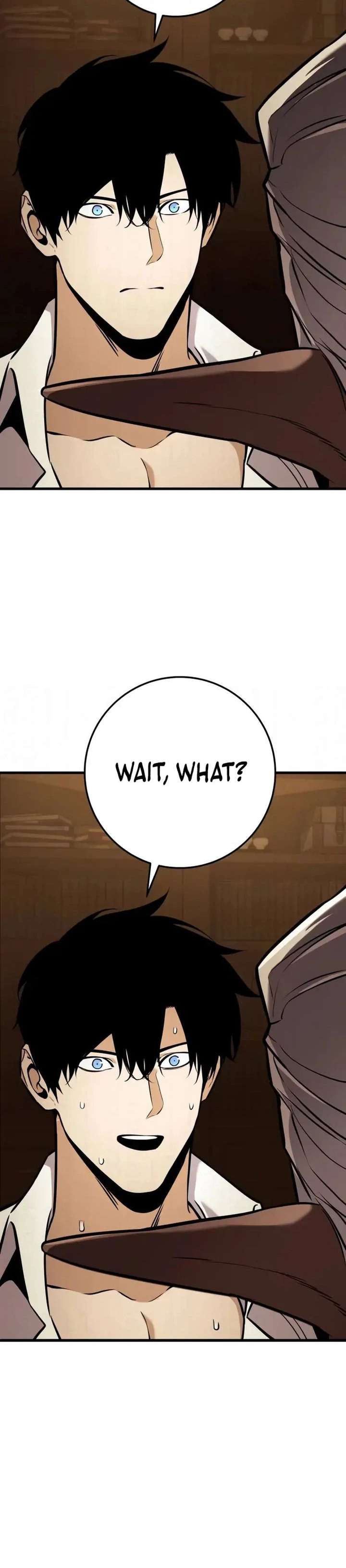 ch 36 27