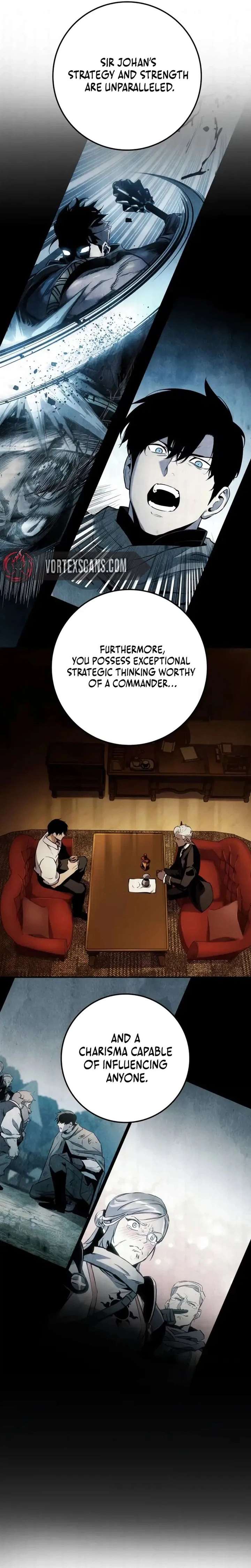 ch 36 28