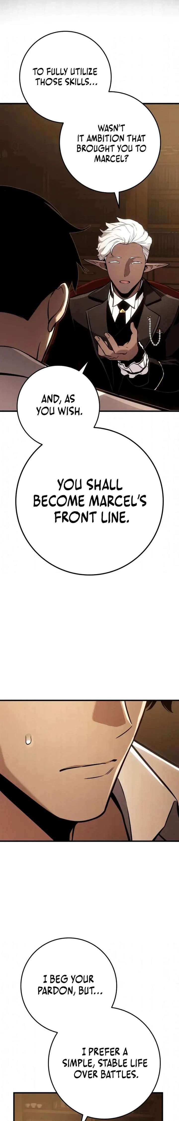 ch 36 29