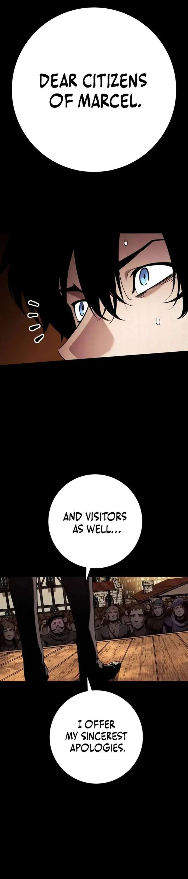 ch 36 3