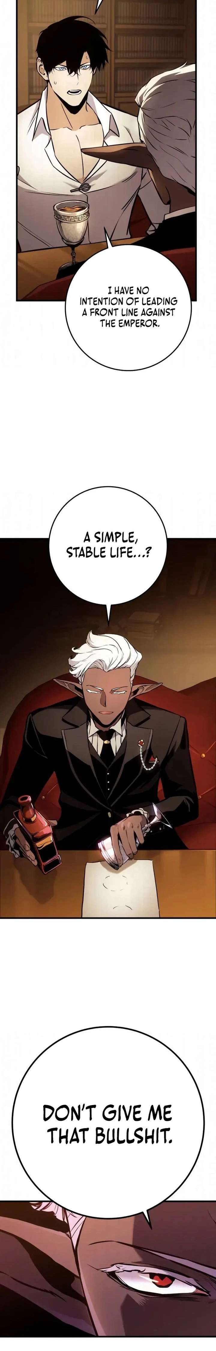 ch 36 30