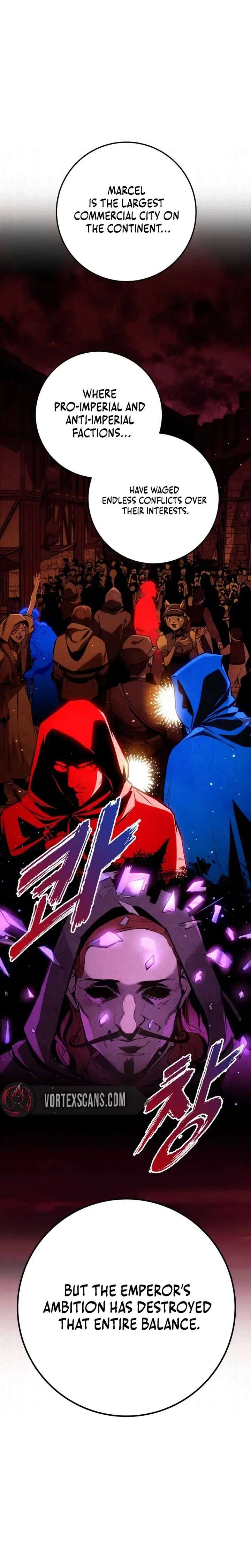 ch 36 31