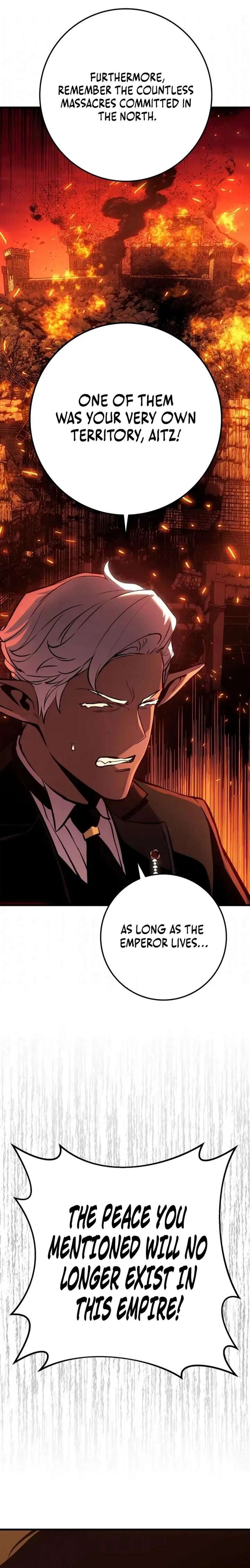 ch 36 32
