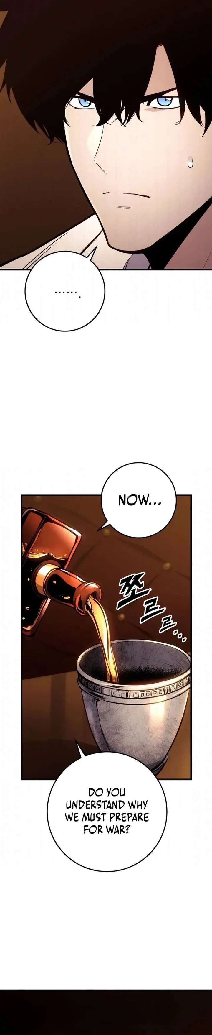 ch 36 33