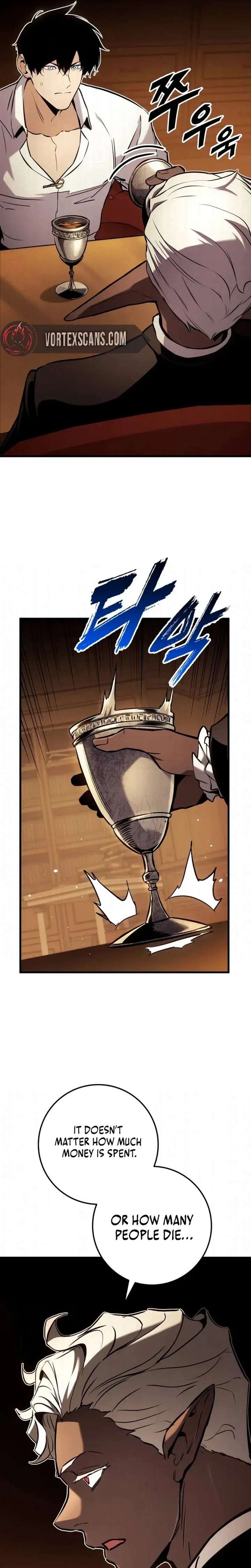 ch 36 34