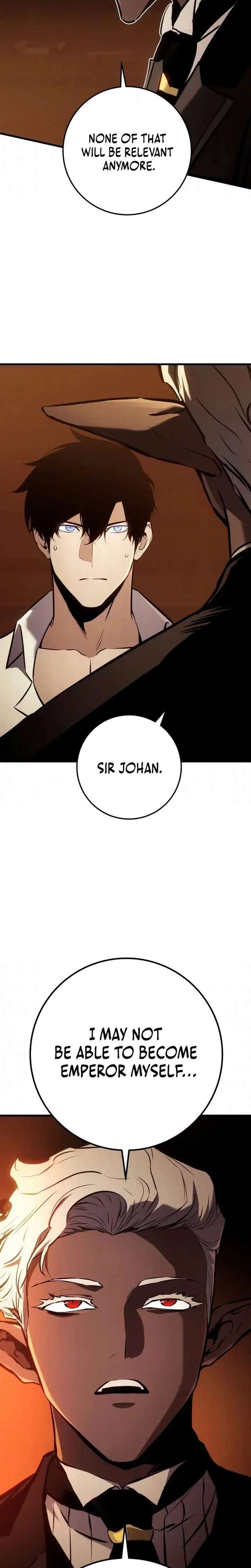 ch 36 35