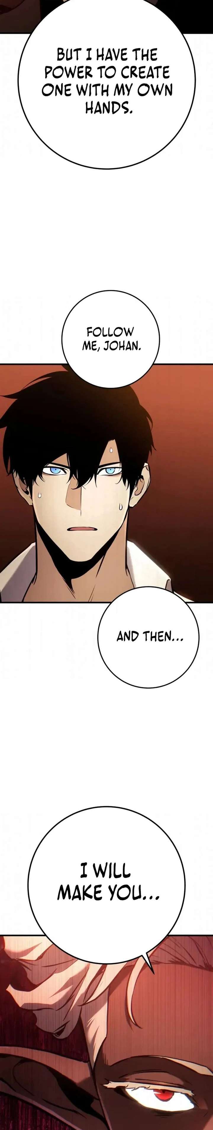 ch 36 36