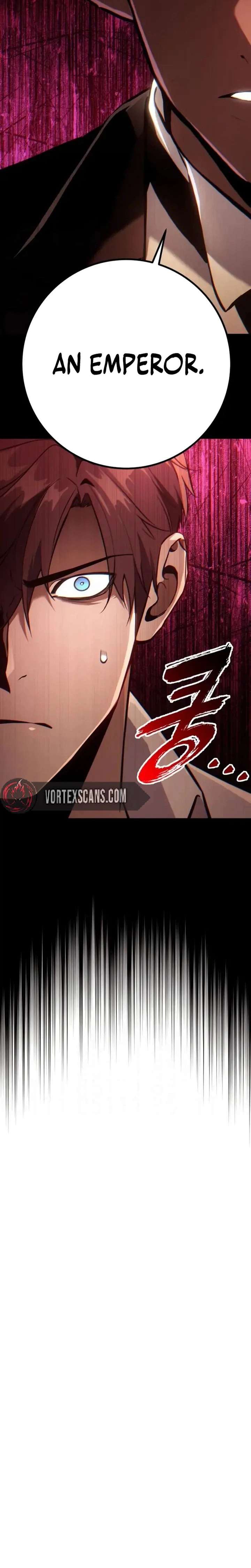 ch 36 37