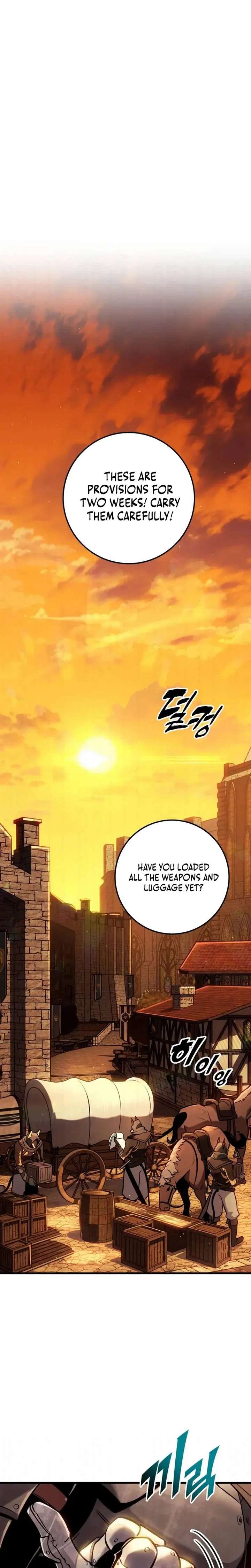 ch 36 38