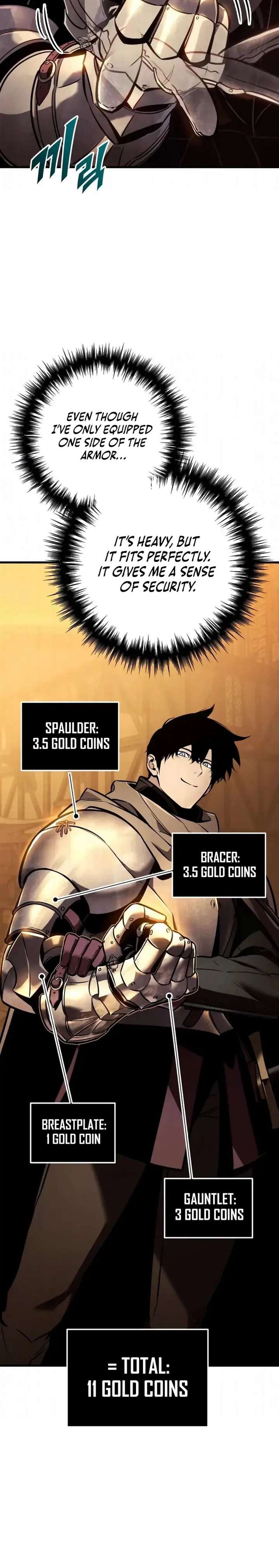 ch 36 39