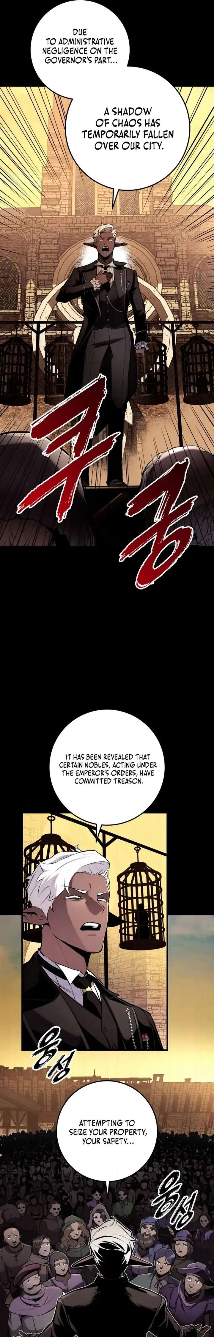 ch 36 4