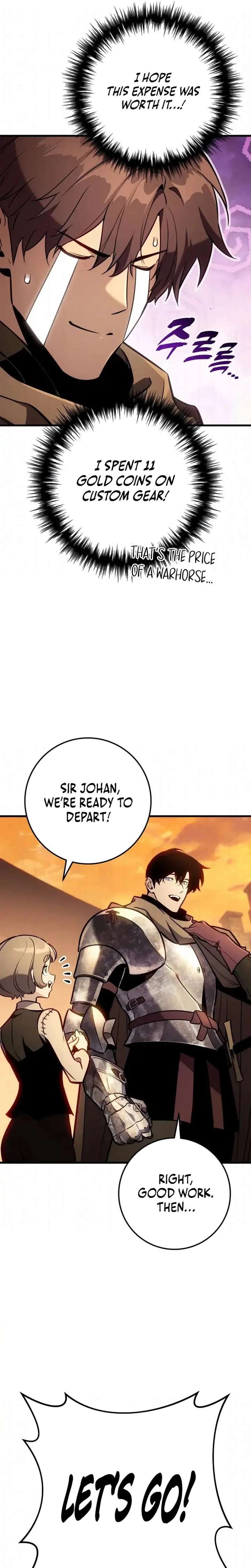 ch 36 40