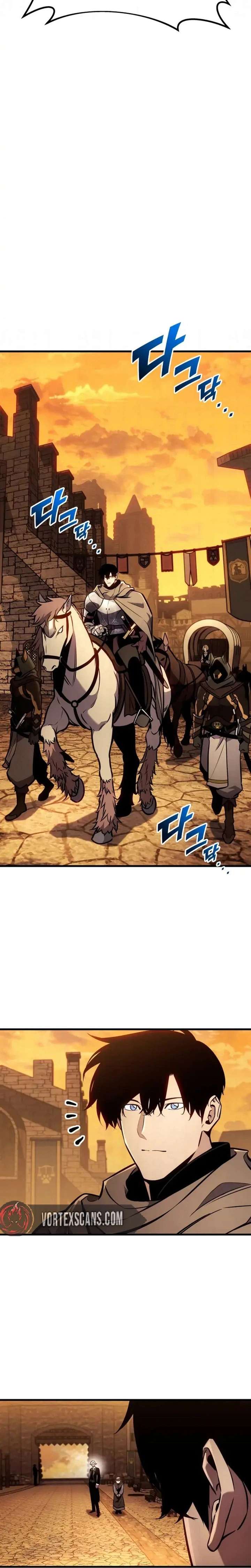 ch 36 41