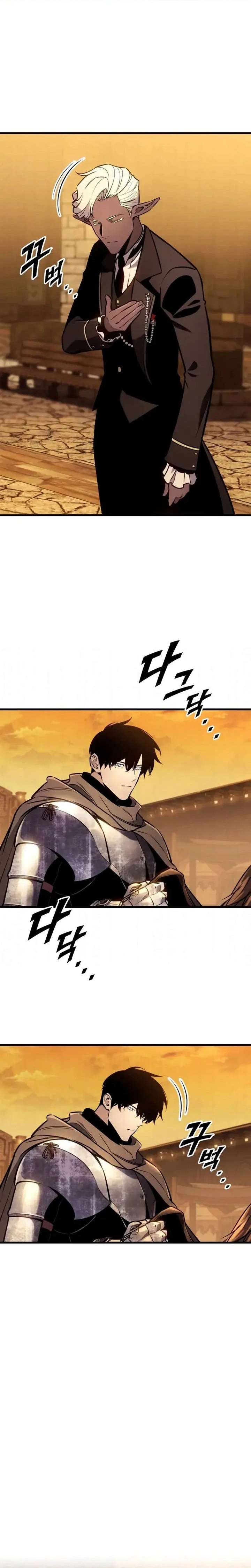 ch 36 42