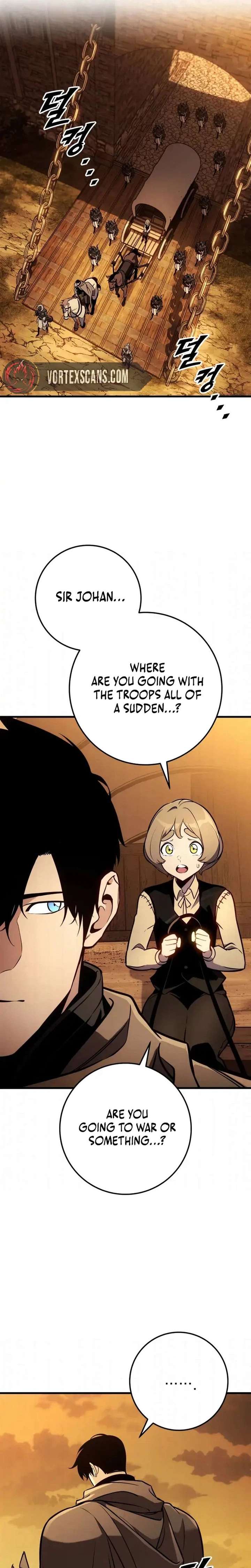 ch 36 43