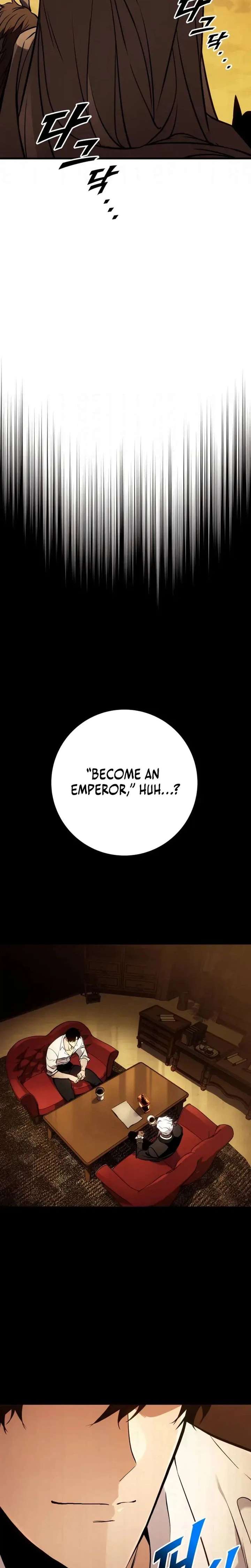 ch 36 44