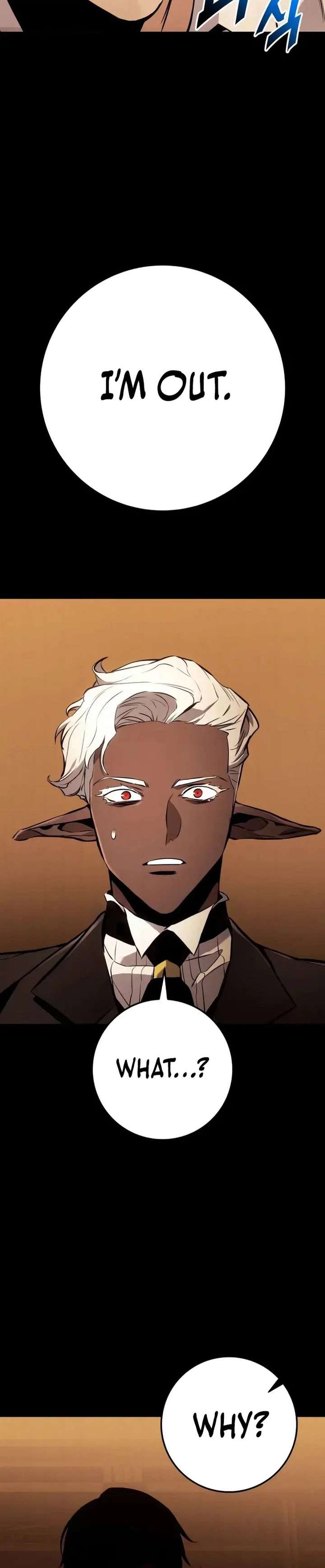 ch 36 45