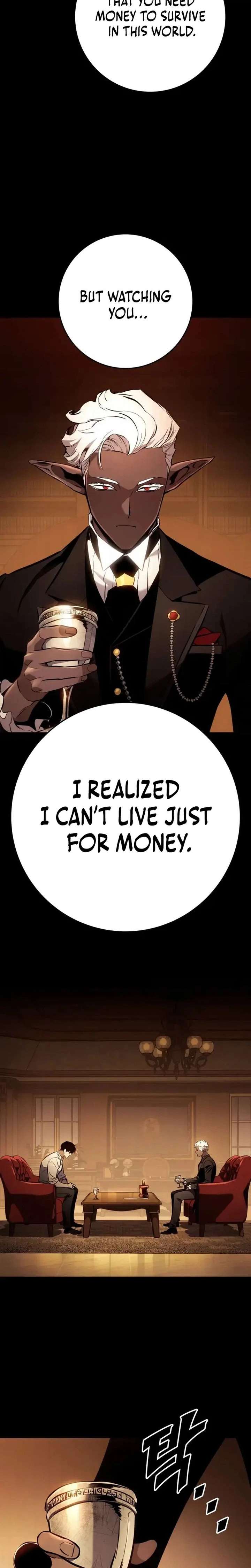 ch 36 47