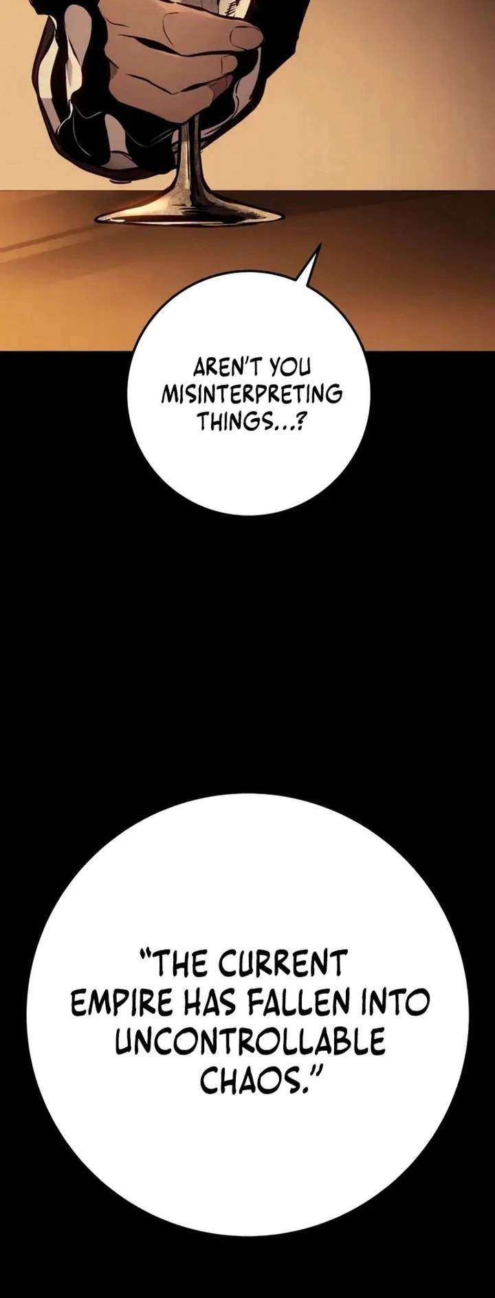ch 36 48