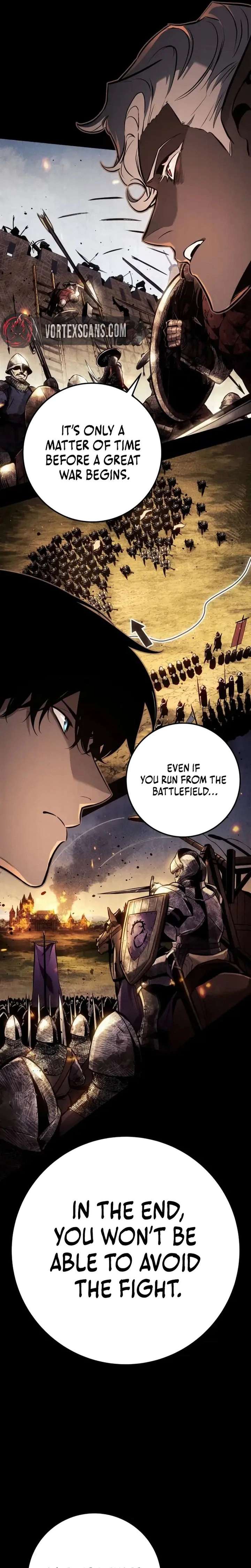 ch 36 49