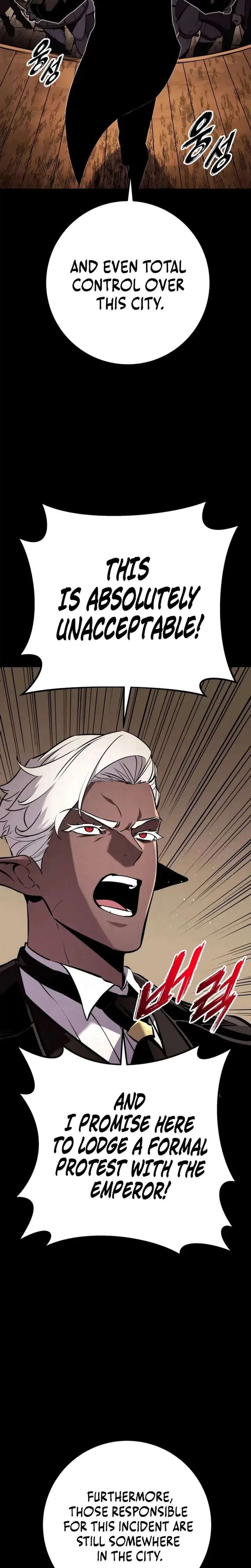 ch 36 5