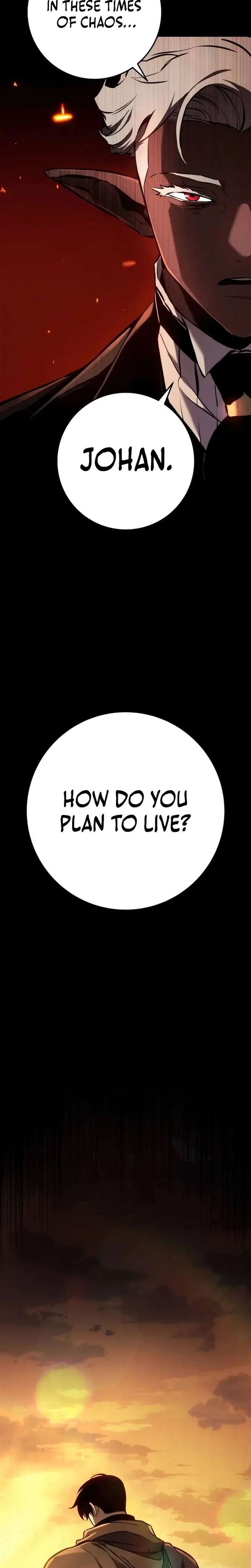 ch 36 50