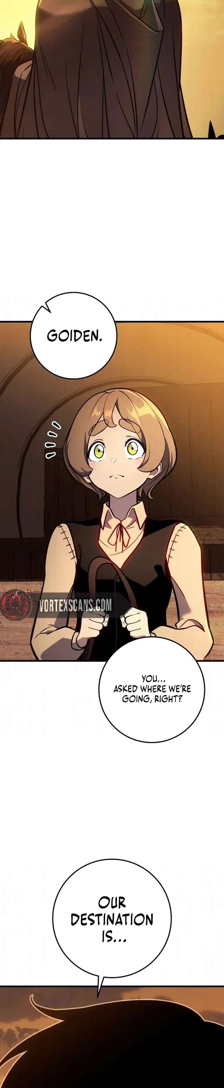 ch 36 51