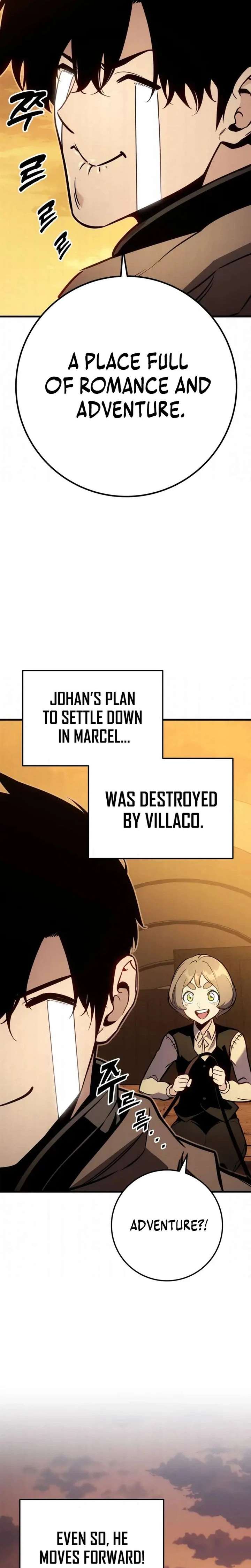 ch 36 52