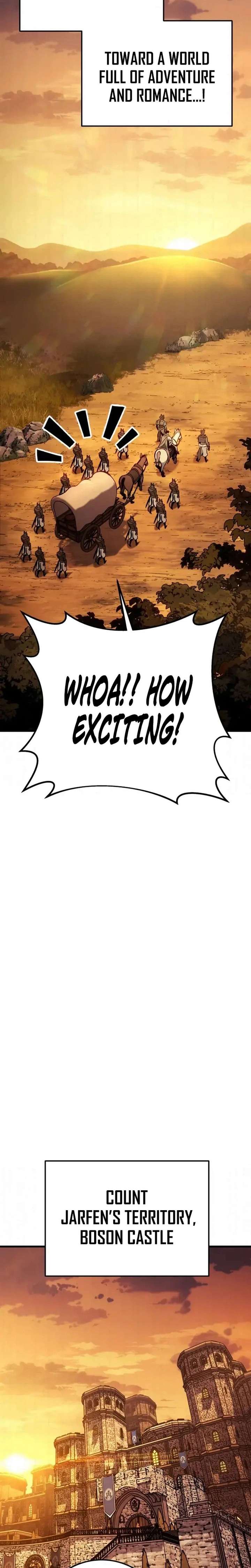 ch 36 53