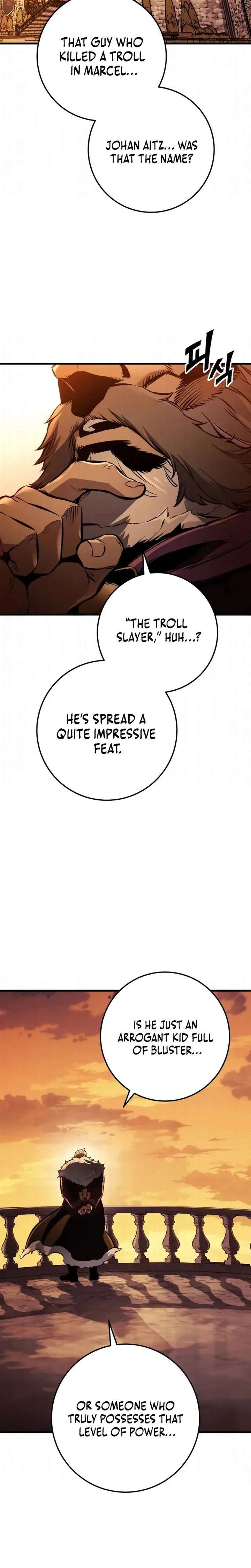 ch 36 54