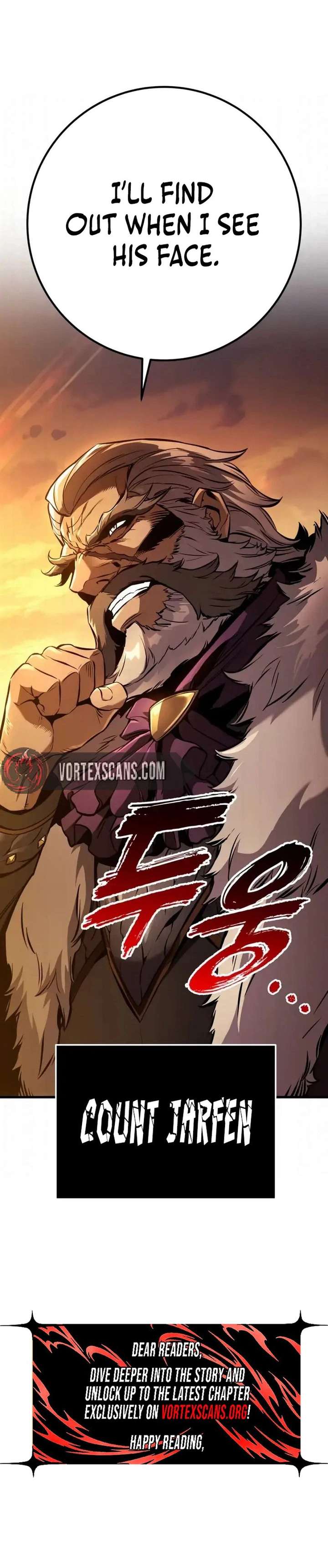 ch 36 55