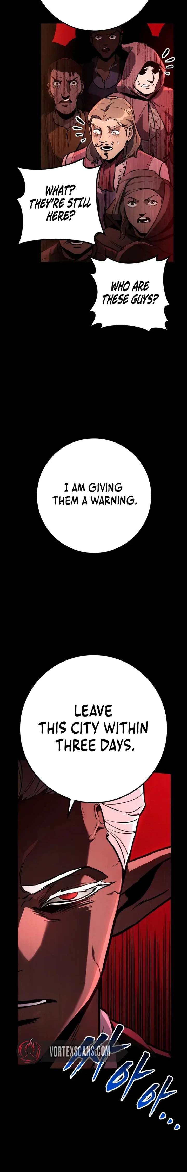 ch 36 6