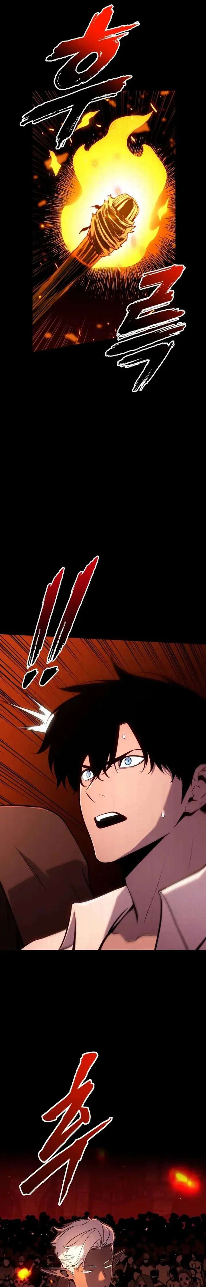 ch 36 8