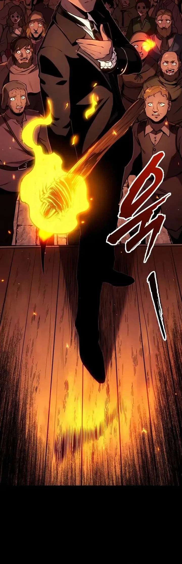ch 36 9