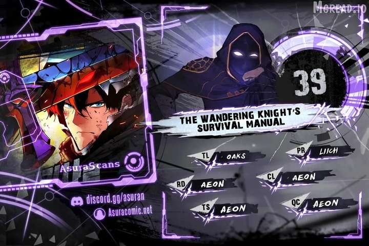 ch 39 1