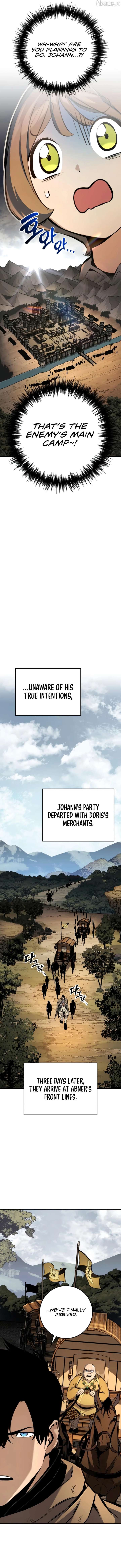 ch 39 15