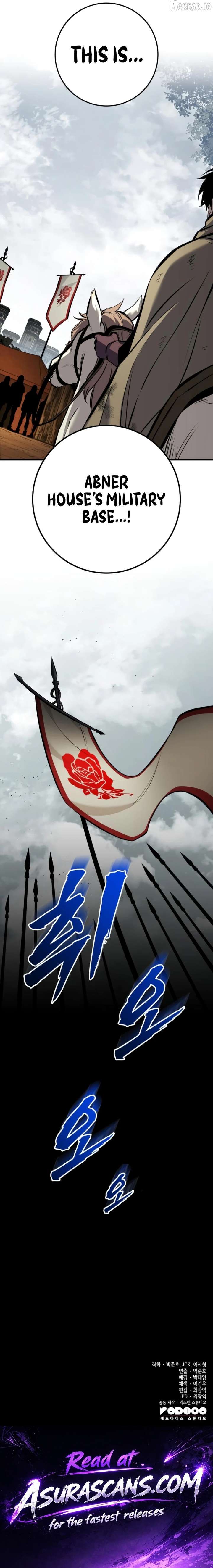 ch 39 16