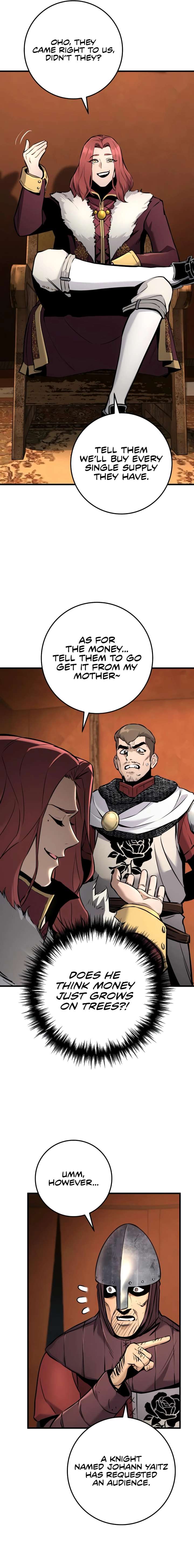 ch 40 10