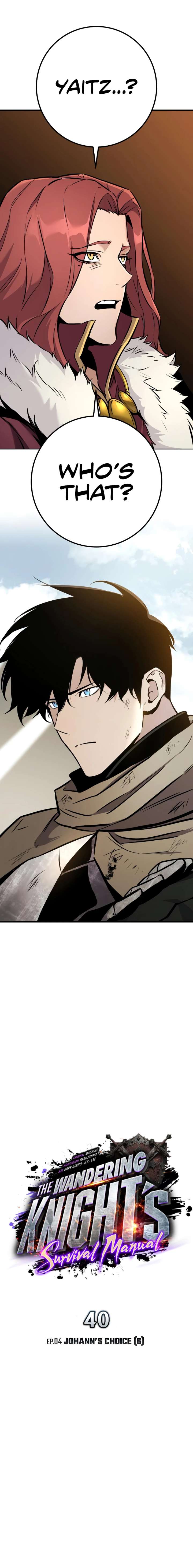 ch 40 11